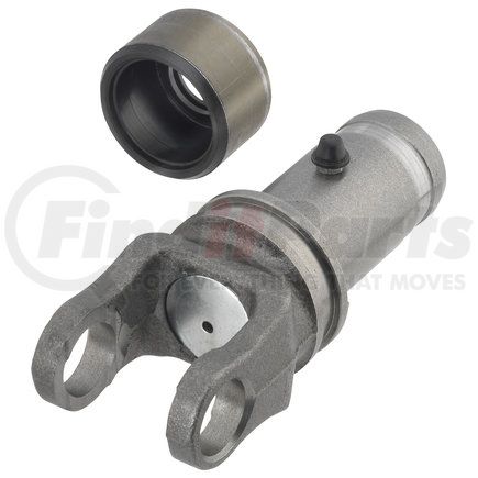 SKF UJ100318 UJ End Yoke