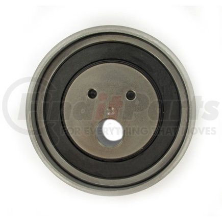 SKF TBT75064 Pulley