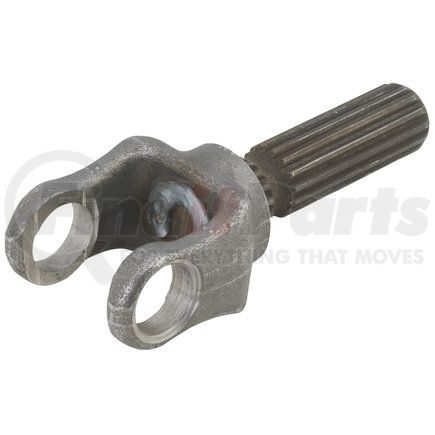 SKF UJ100615 UJ End Yoke