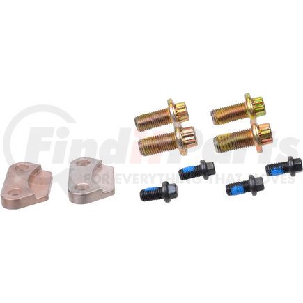 SKF UJ10070 Universal Joint