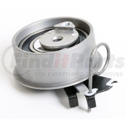 SKF TBT75636 Pulley