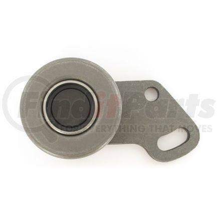 SKF TBT78105 Pulley