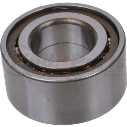 SKF TC2435 Bearing