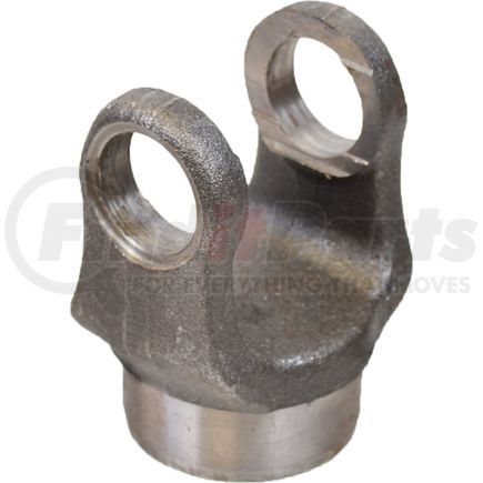 SKF UJ101005 UJ End Yoke