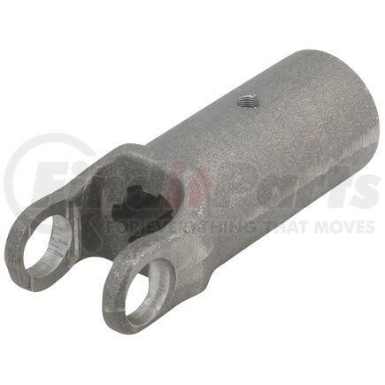 SKF UJ101765 UJ Slip Yoke