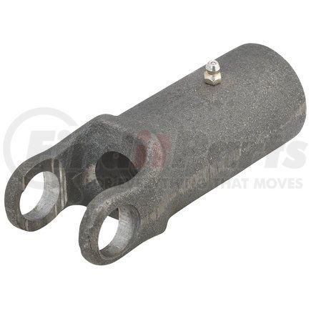 SKF UJ103183 UJ Slip Yoke