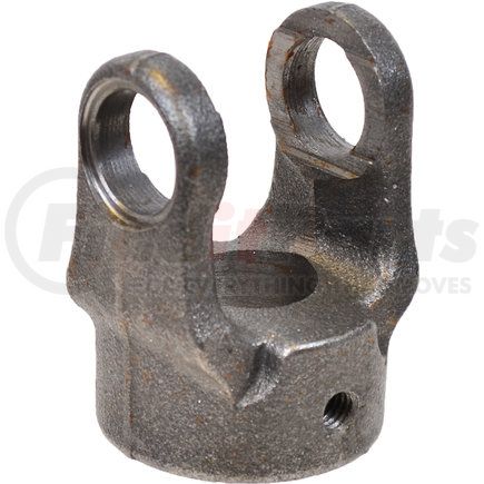 SKF UJ104103 UJ End Yoke