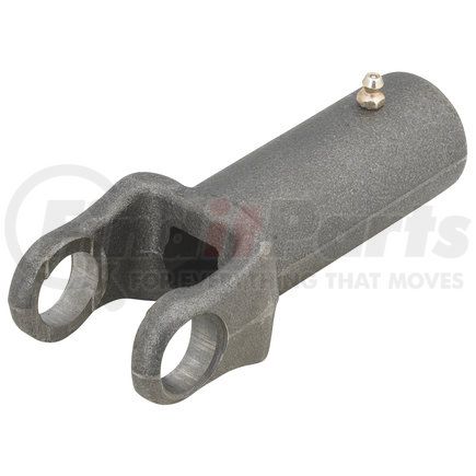 SKF UJ101769 UJ Slip Yoke