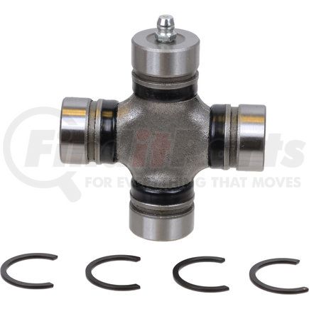 SKF UJ10431 Universal Joint