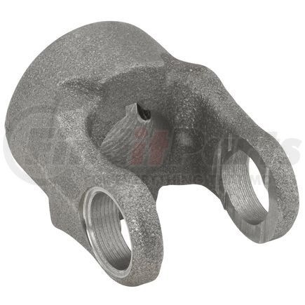 SKF UJ104163 UJ End Yoke