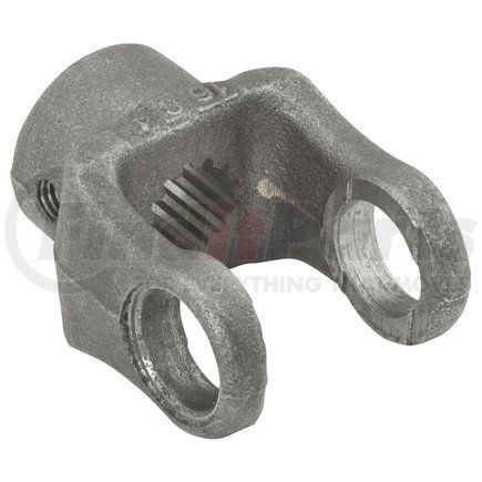 SKF UJ104481 UJ End Yoke