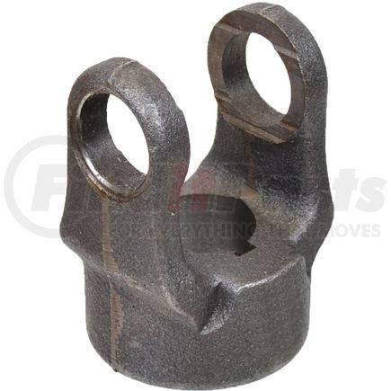 SKF UJ105216 UJ End Yoke