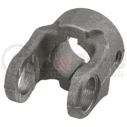 SKF UJ105218 UJ End Yoke