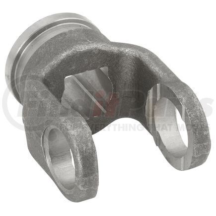 SKF UJ105129 UJ Weld Yoke