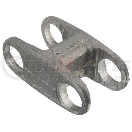 SKF UJ105361 UJ End Yoke