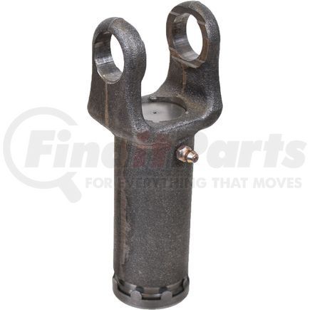 SKF UJ111075 UJ Slip Yoke