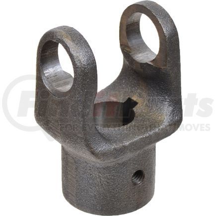 SKF UJ121216 UJ End Yoke