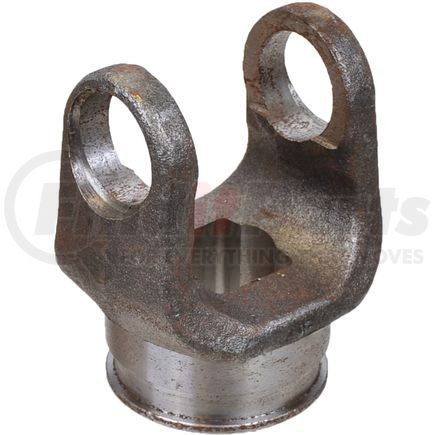 SKF UJ121340 UJ Weld Yoke