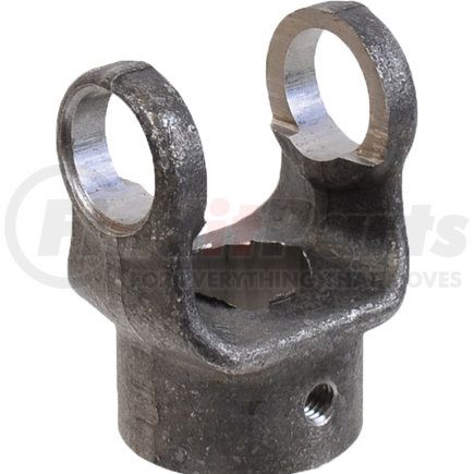 SKF UJ1247 UJ End Yoke