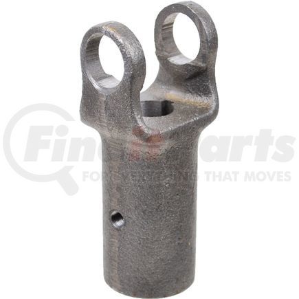 SKF UJ1263 UJ Slip Yoke