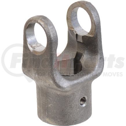 SKF UJ1229 UJ End Yoke