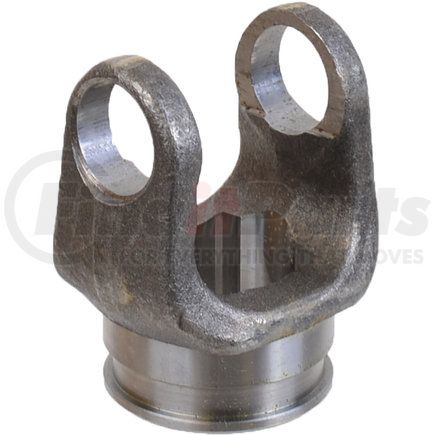 SKF UJ1293 UJ Weld Yoke