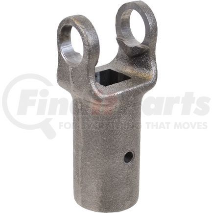 SKF UJ1272 UJ Slip Yoke