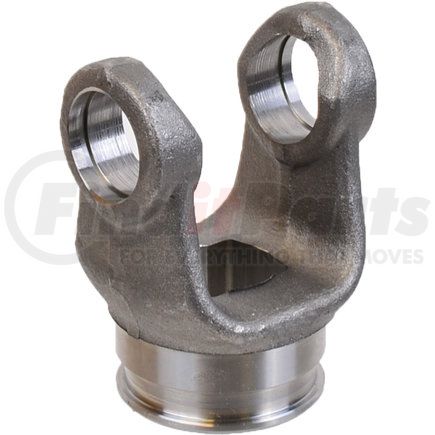 SKF UJ1374 UJ Weld Yoke