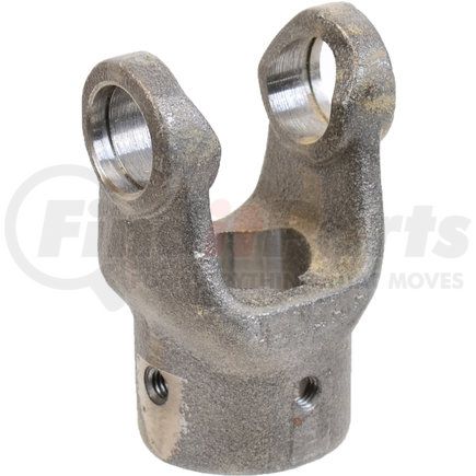 SKF UJ1313 UJ End Yoke