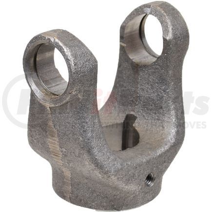 SKF UJ1432 UJ End Yoke