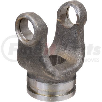 SKF UJ1474 UJ Weld Yoke