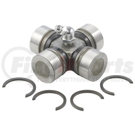 SKF UJ1500 Universal Joint