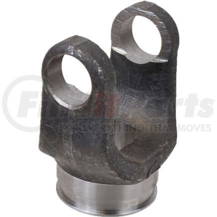 SKF UJ1454 UJ Weld Yoke