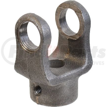 SKF UJ1511 UJ End Yoke