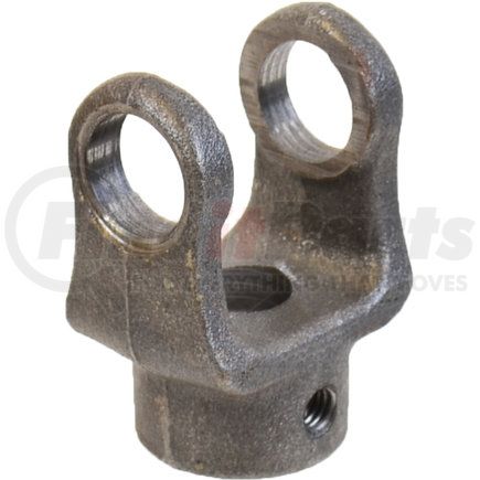 SKF UJ1513 UJ End Yoke