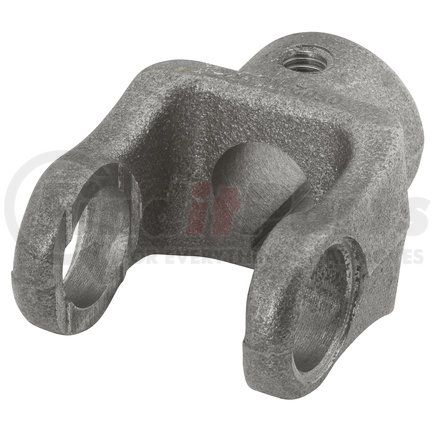 SKF UJ1518 UJ End Yoke