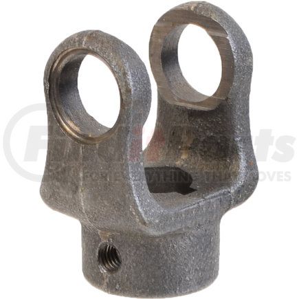 SKF UJ1521 UJ End Yoke