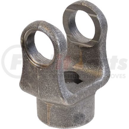 SKF UJ1535 UJ End Yoke