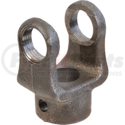 SKF UJ1523 UJ End Yoke