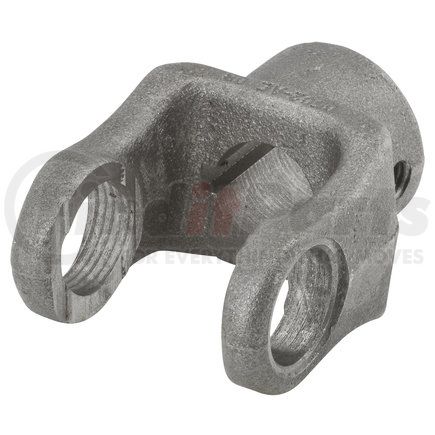 SKF UJ1519 UJ End Yoke