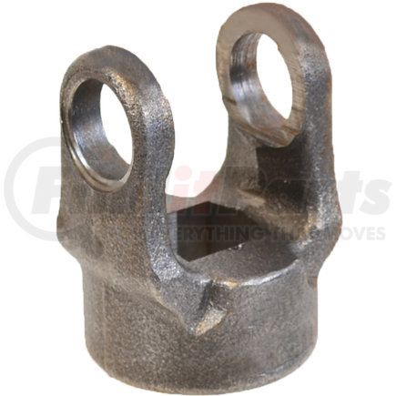 SKF UJ1539 UJ End Yoke