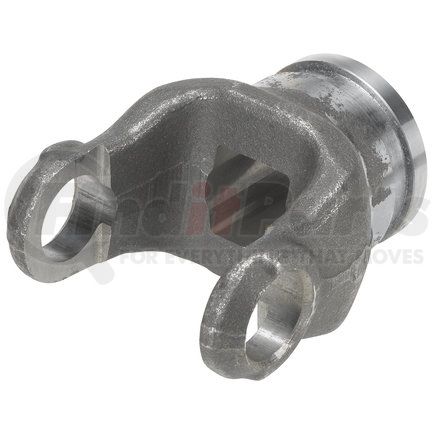 SKF UJ187327 UJ End Yoke