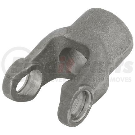 SKF UJ209154 UJ End Yoke