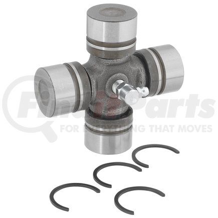 SKF UJ20508 Universal Joint