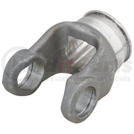 SKF UJ209313 UJ End Yoke