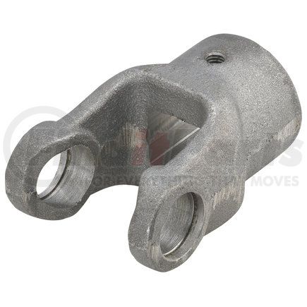 SKF UJ209183 UJ End Yoke