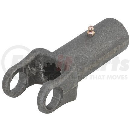 SKF UJ1763 UJ Slip Yoke