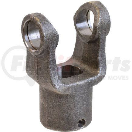 SKF UJ1826 UJ End Yoke