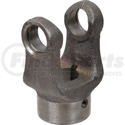 SKF UJ1815 UJ End Yoke