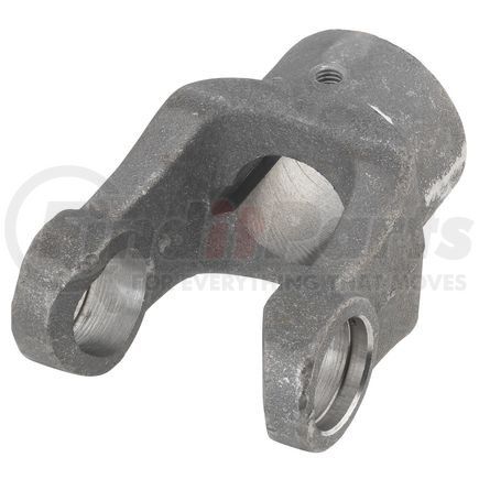 SKF UJ221154 UJ End Yoke